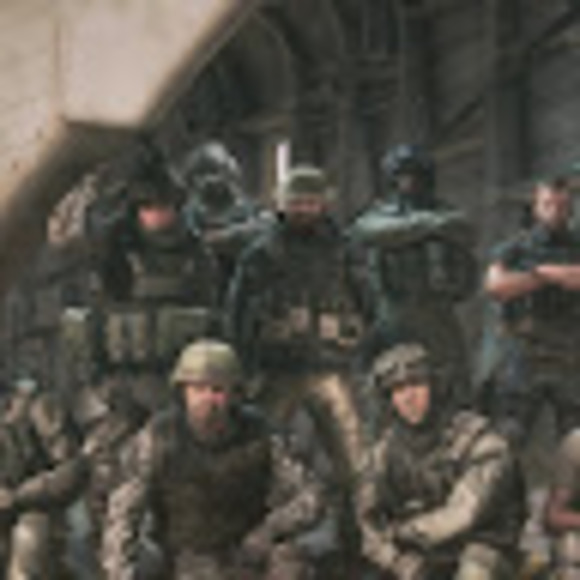 the_warrior_in_